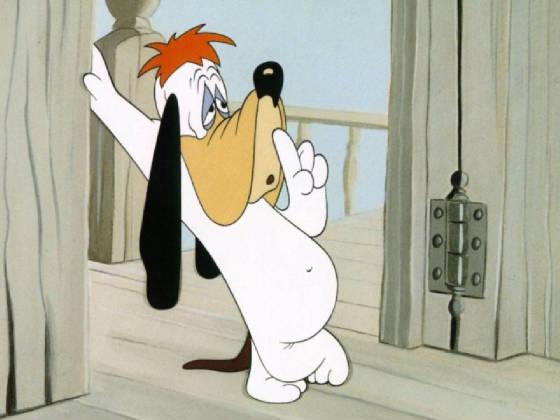 toon.jpg
