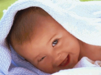 baby.gif